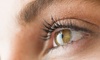 Lift Heavy Eyelids & Brighten Eyes: 30 or 90-Days of Supply of FDA-Approved Upneeq Eye Drops (Up to 33% Off)
