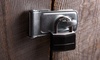 Admissions for Four, Six, Eight, or 12 to Escape Room Cleveland (Up to 38% Off). Five Options Available.