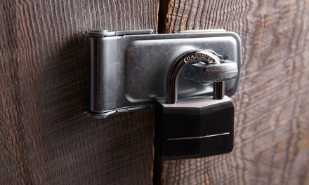 Pirate Cove: live escape room for up to six - Escape Stockport Ltd