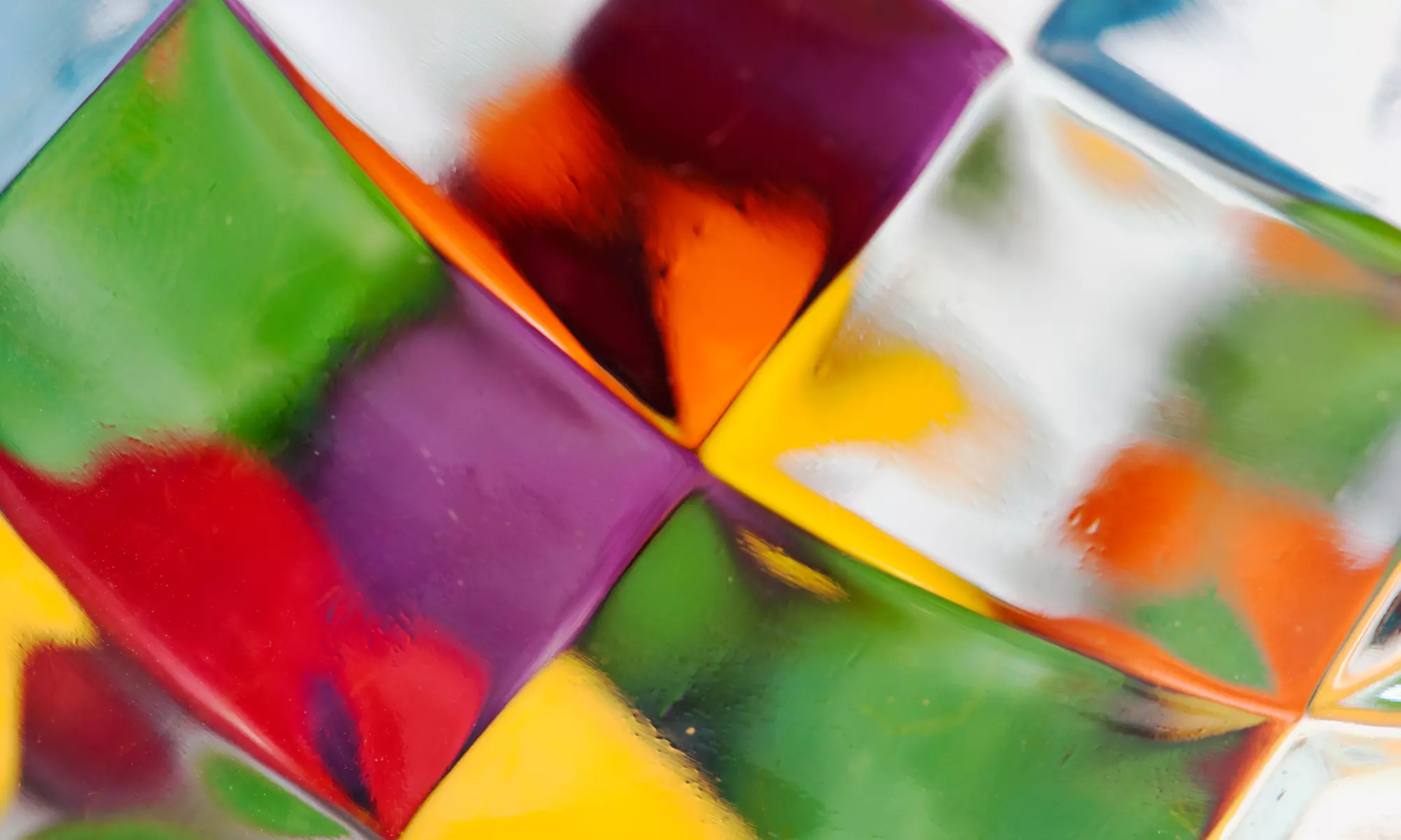 $27 for 250$ Value Towards Designer Glass Windows from SGO Designer Glass ($250 Value) - Primary Image