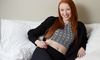 Up to 90% Off on Consultant - Nutritional / Weight-Management at Functionised Integrative Therapeutics