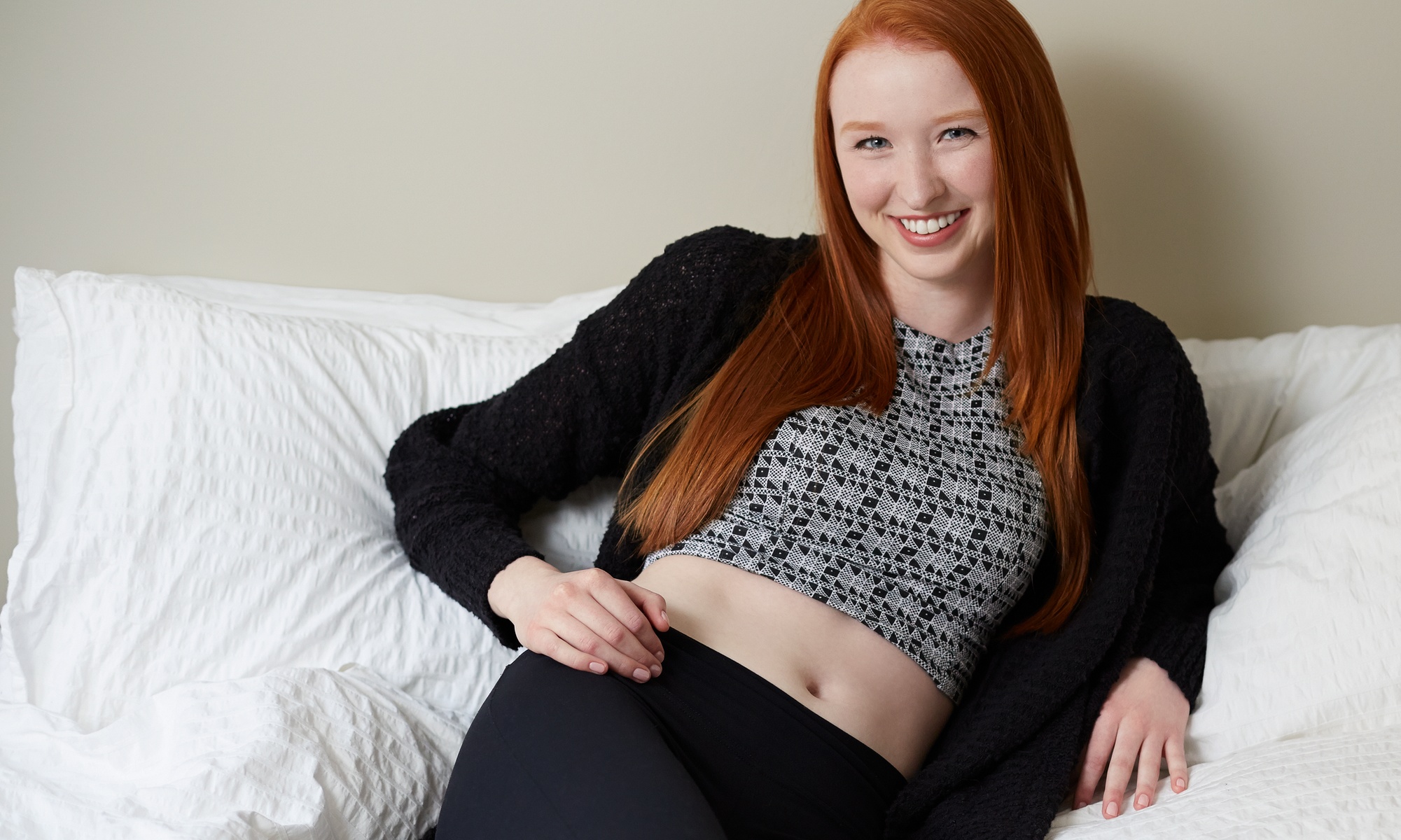 Up to 90% Off on Consultant - Nutritional / Weight-Management at Functionised Integrative Therapeutics