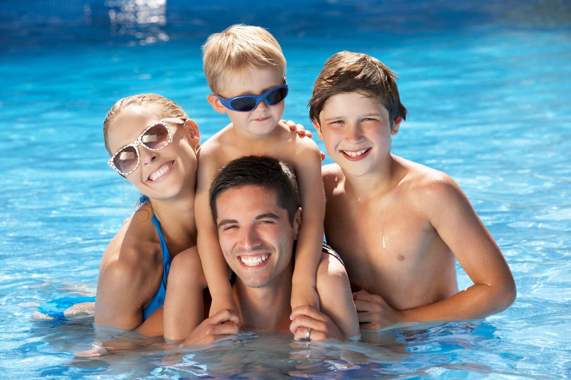 Up to 50% Off on Outdoor Photography at Oceanic Photography San Diego