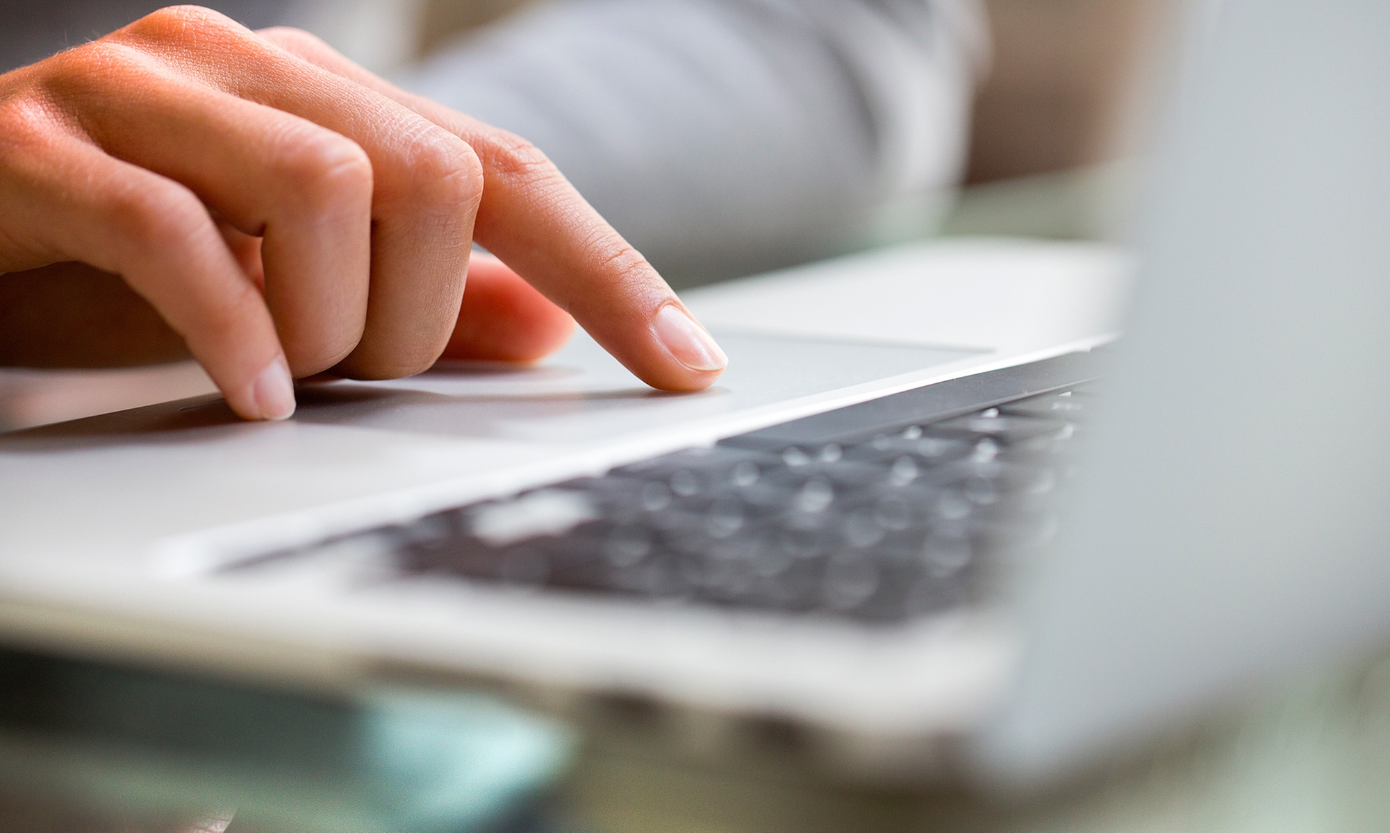 Code de la route en ligne