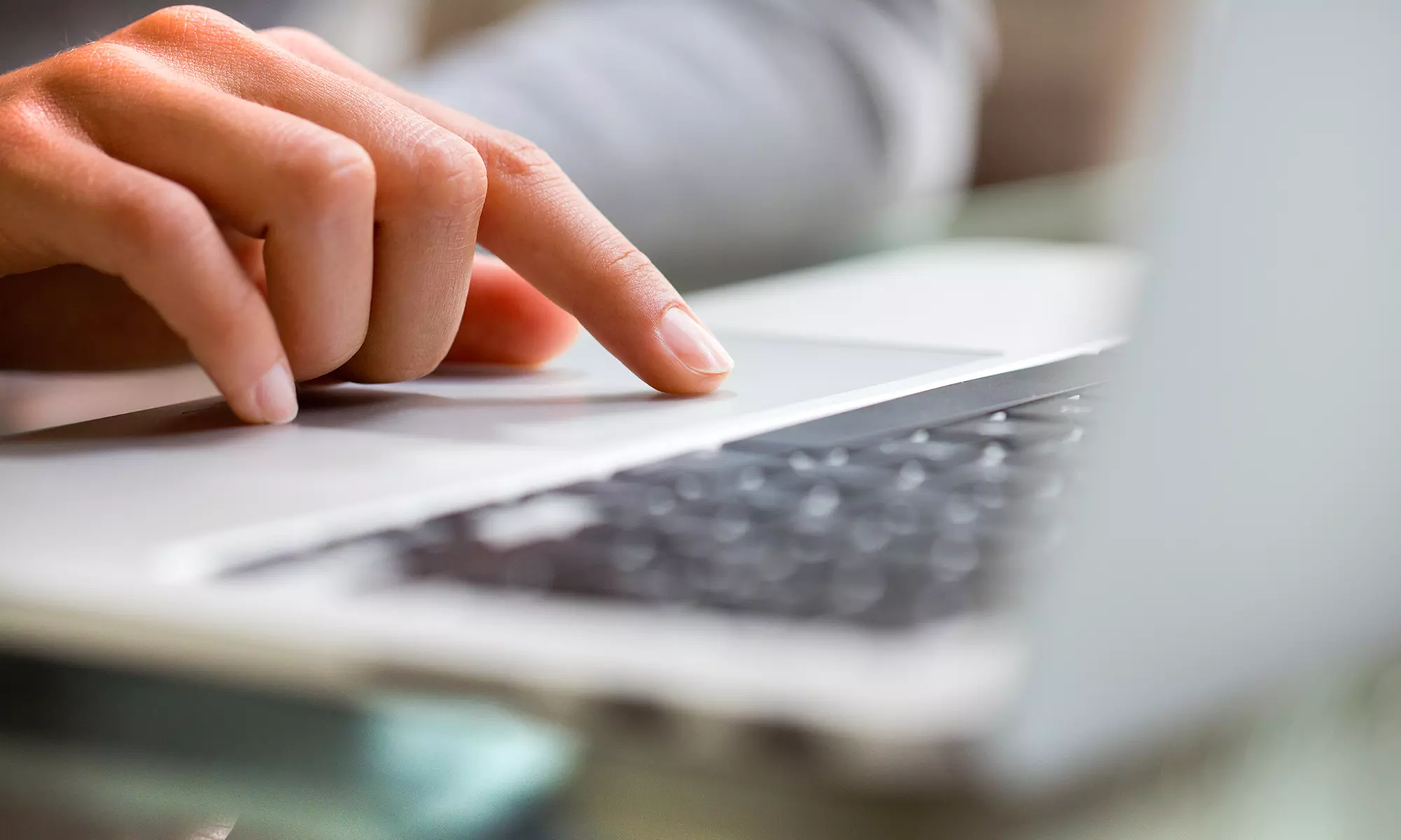 Code de la route en ligne