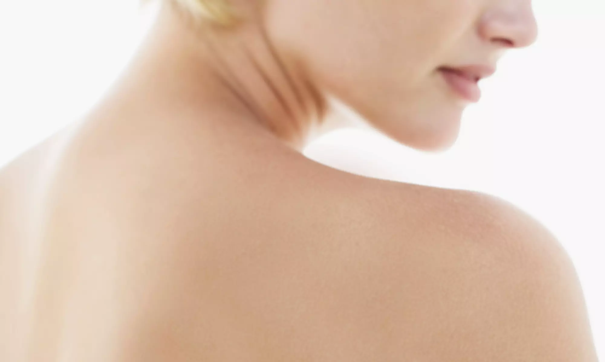 Skin Tag Removal on Three or Nine Areas at Aesthetics of London - Primary Image