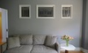 Up to 75% Off on Interior Home Painting at SLIC Renovations