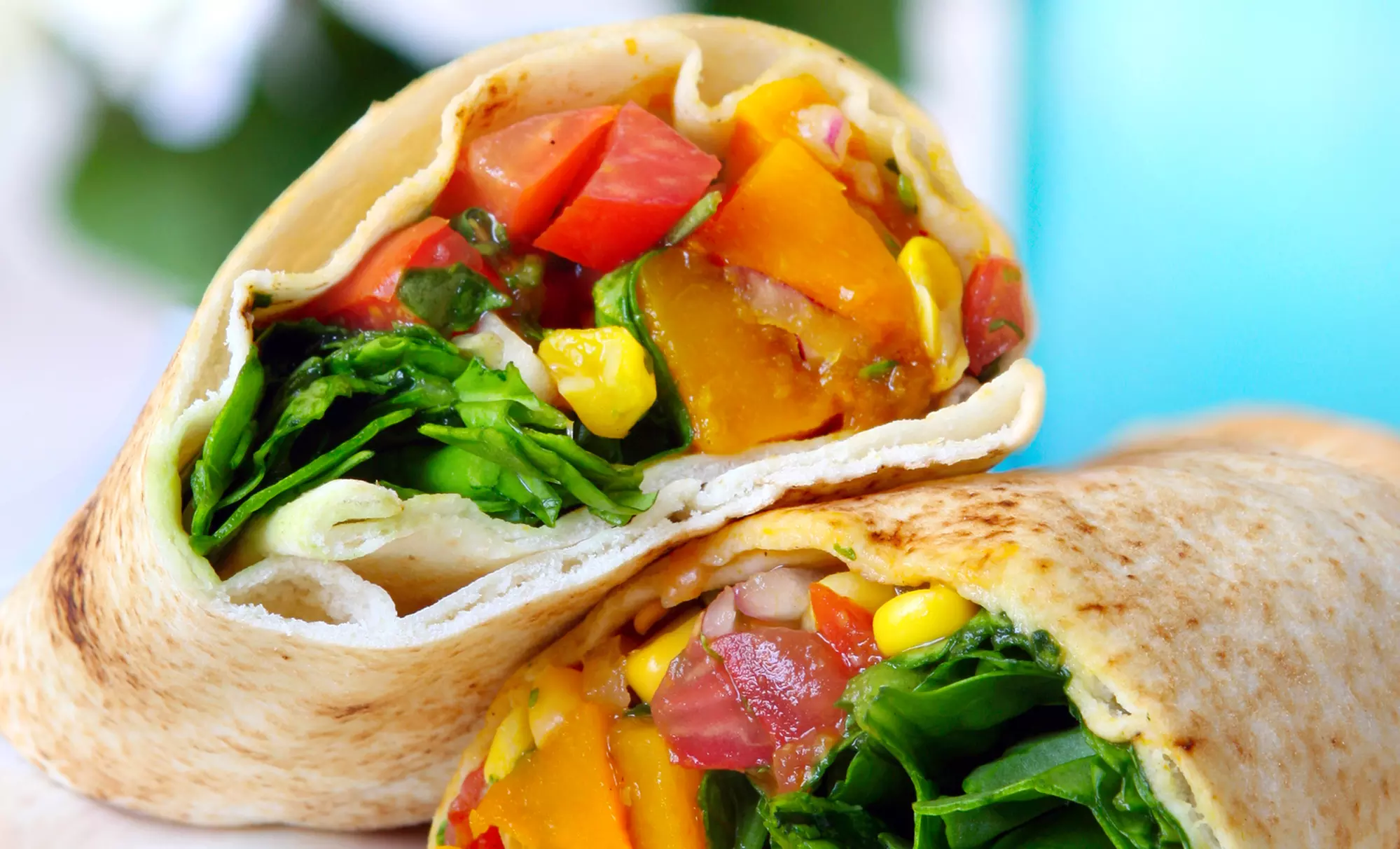 Lunch or Dinner at The Point (Up to 47% Off) - Primary Image