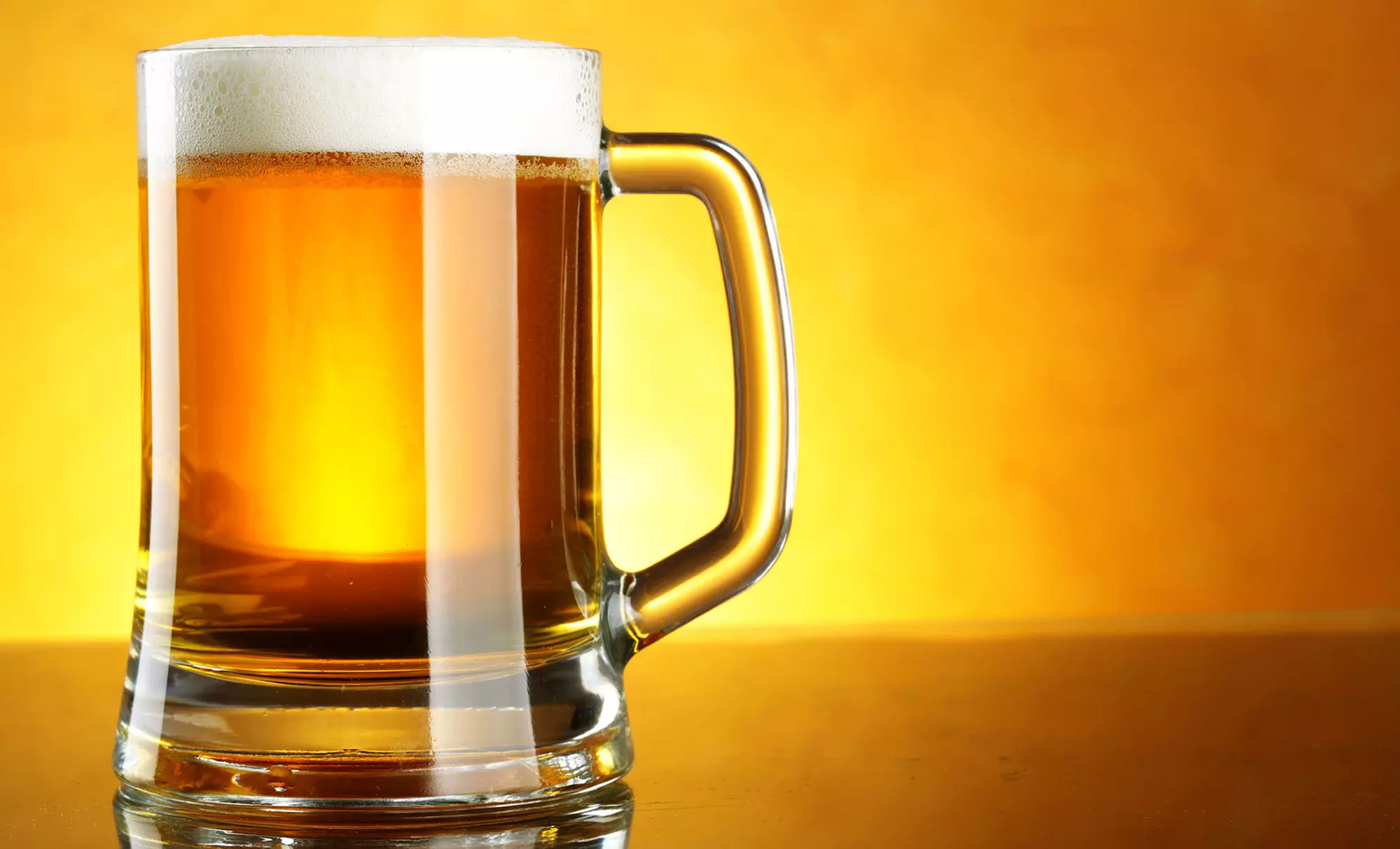 Entry for Two to the International Great Beer Expo (46% Off)  - Primary Image