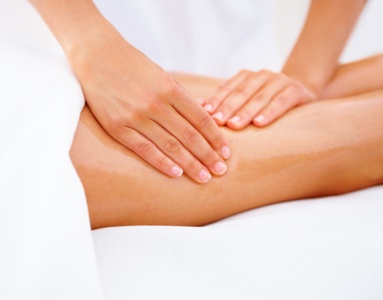 One 60 Minutes Therapeutic Massage For Pain Relief - Full Pain Relief Therapy