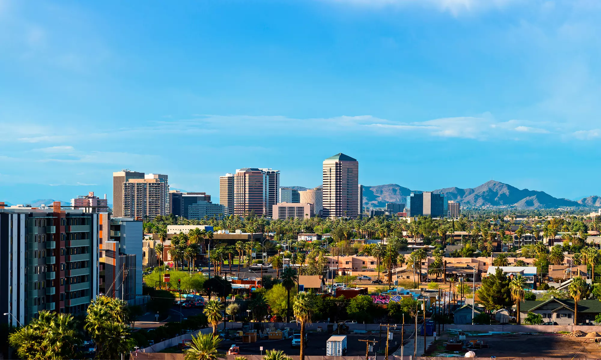 Discover Old Town Scottsdale: Historical Golf Cart Tour with Comfortable New 2025 Club Car - Second Medium