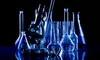 Experience an Escape Room Adventure for Up to Four or Six at Southern Axe House (Up to 33% Off)