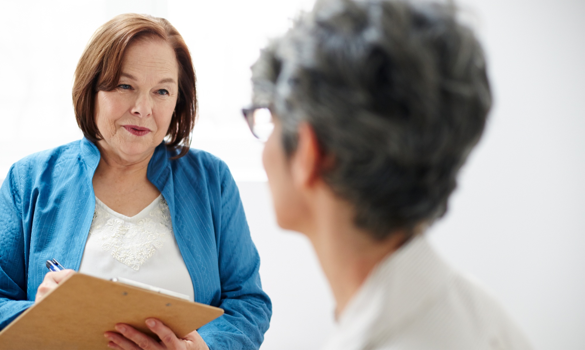 Up to 74% Off on Counselor / Therapist at I Dont Care LLC