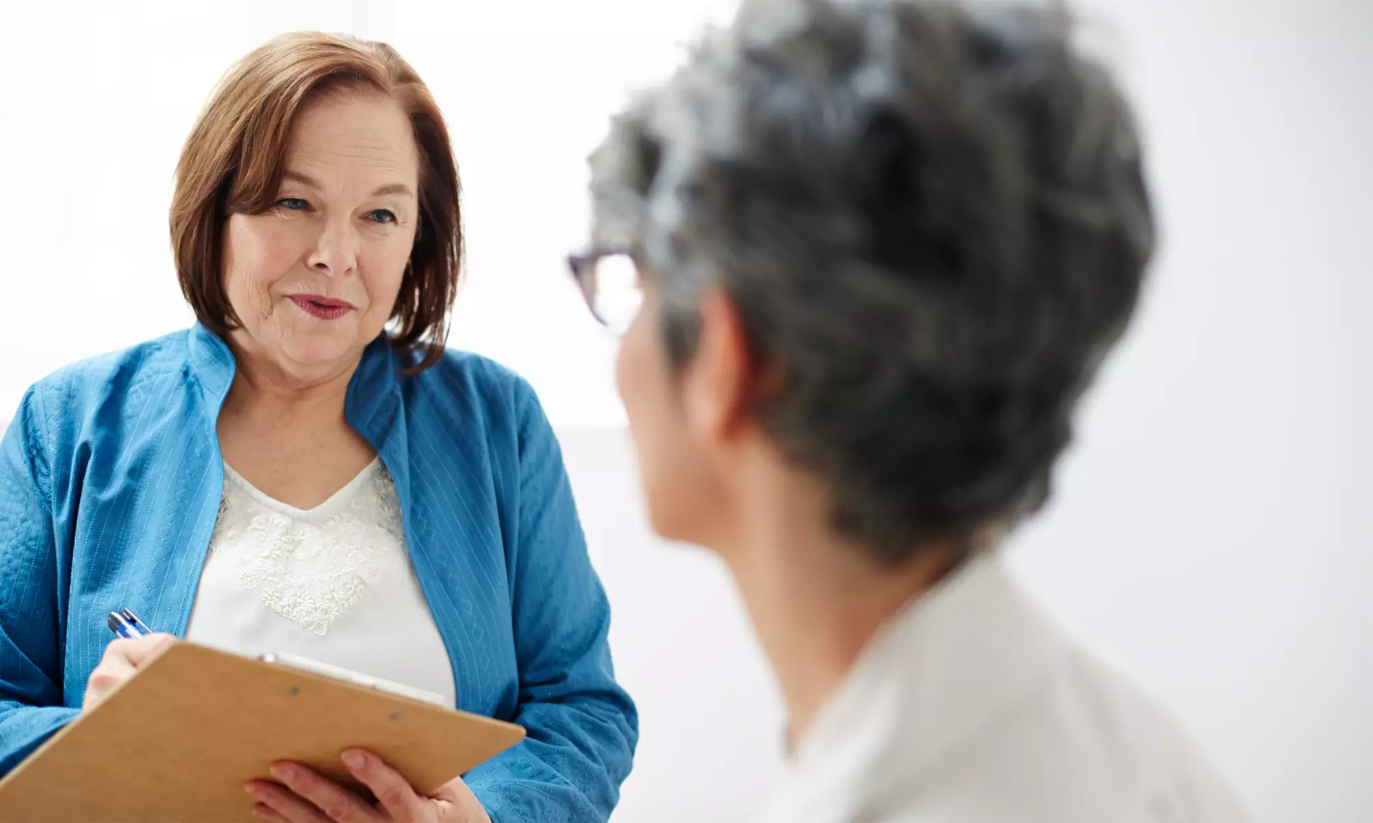 Up to 74% Off on Counselor / Therapist at I Dont Care LLC - Primary Image