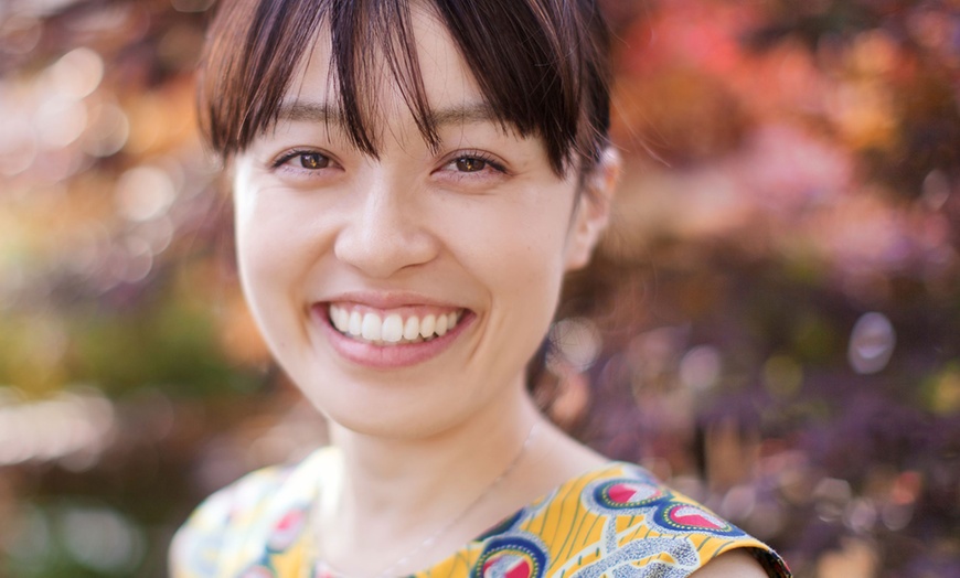 Image 1: Anti-Wrinkle & Jaw Slimming Injections with Face Design Consultation