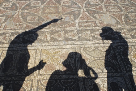 Kansas City Mafia Tour for One - Kansas City Tour Company