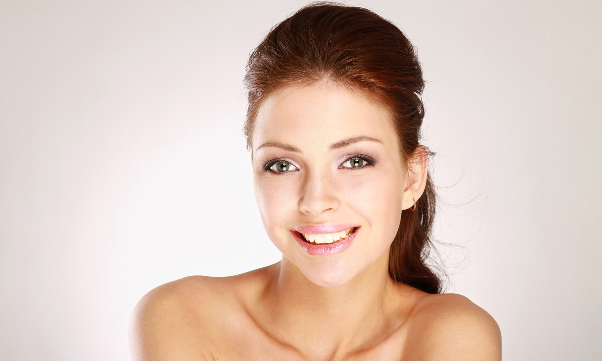 Rejuvenate Your Face with One or Two HydraFacials