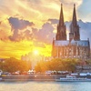 Image 3: ✈ Cologne: Up to 4 Nights with Hotel Stay and Return Flights