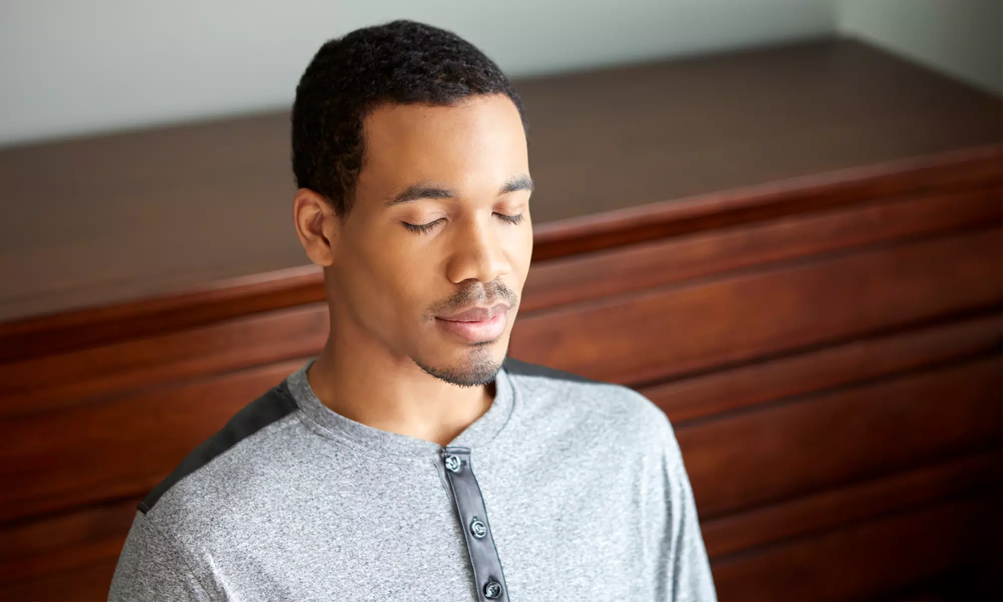 6-Week Grief Program or Trauma Recovery Hypnotherapy at James Lowery Hypnotherapy(Up To 35% Off) - Primary Image