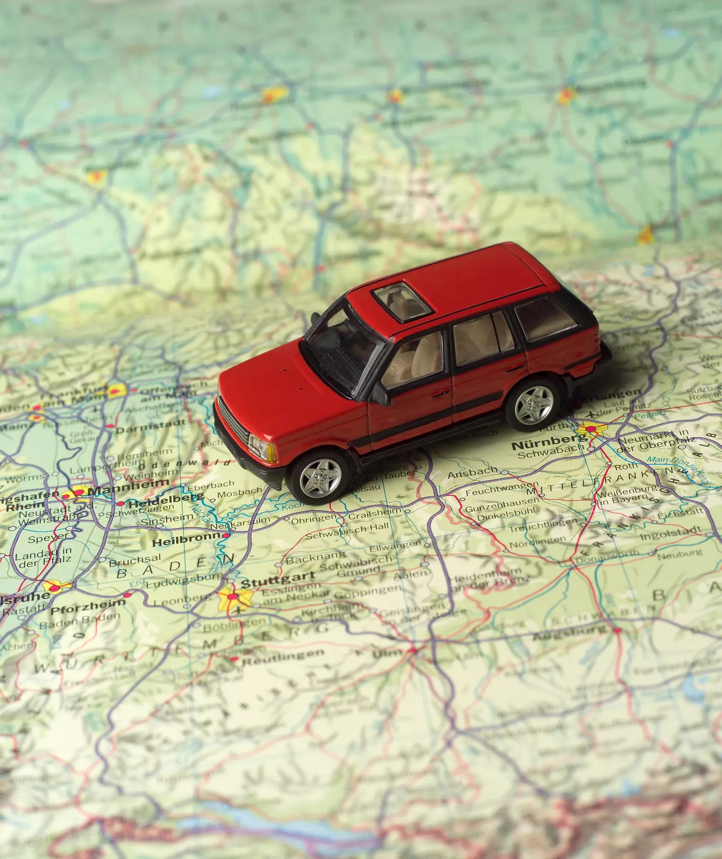 Amazing Day Pass: Receive 110 Store Credit & a Full Fun Bundle. Enjoy a Fun Pack with Bonus Spending Power Up to 20% Off - Primary Image