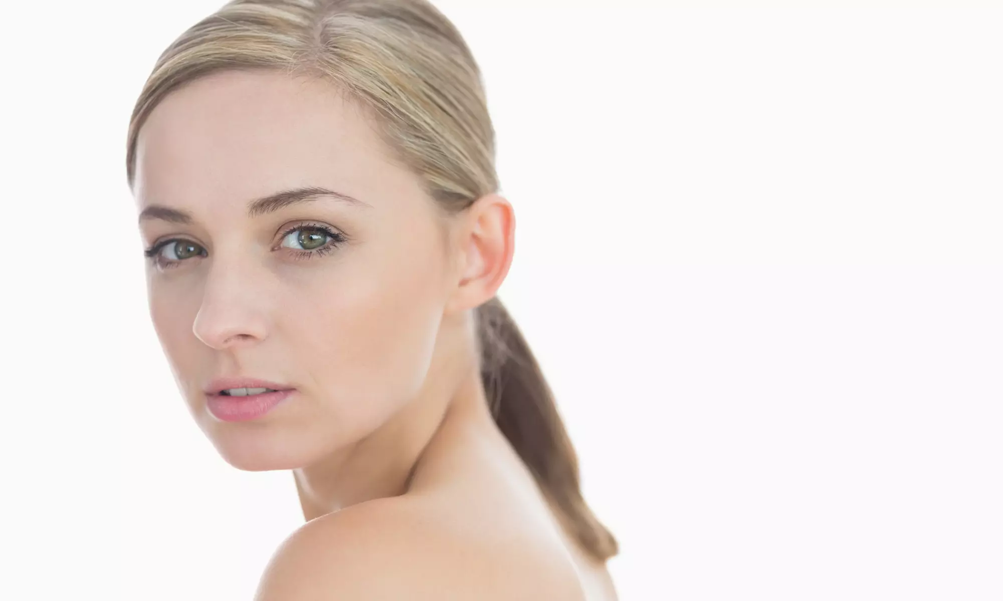Two or Four Non-Surgical PDO Threads for Face Lift at VJ Med (Up To 40% Off) - Second Medium