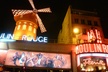 ✈ 8-Day France Vacation with Airfare and Rental Car from go-today. Price per Person Based on Double Occupancy. - Second Medium