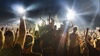 Vans Warped Tour Tickets
