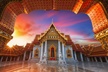 Thailand Tour. Price is per Person, Based on Two Guests per Room. Buy One Voucher per Person. - Second Medium