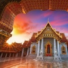 Image 7: ✈ 10-Day Tour of Thailand with Air from Affordable World