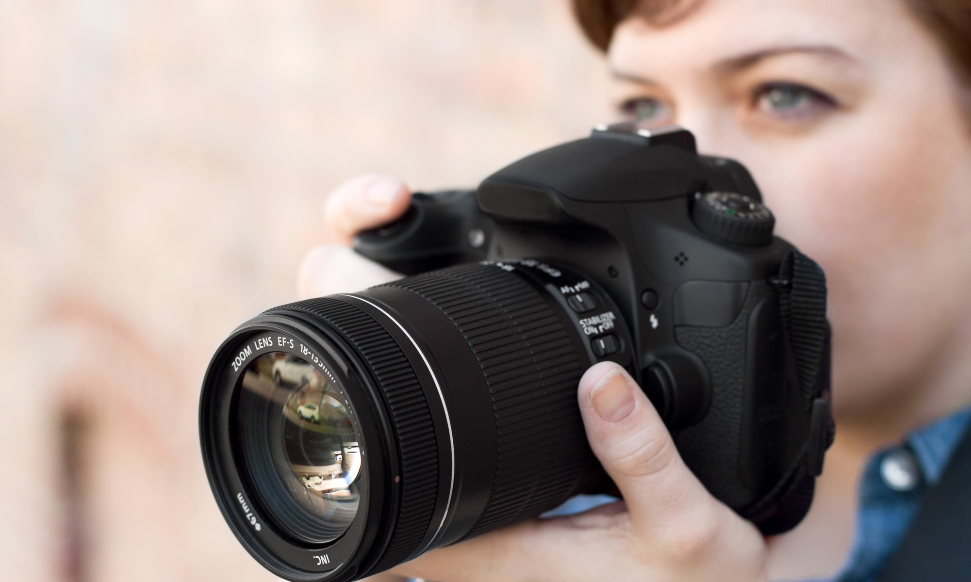 Up to 65% Off on Seasonal Photography at Your Memorable Moments Photography