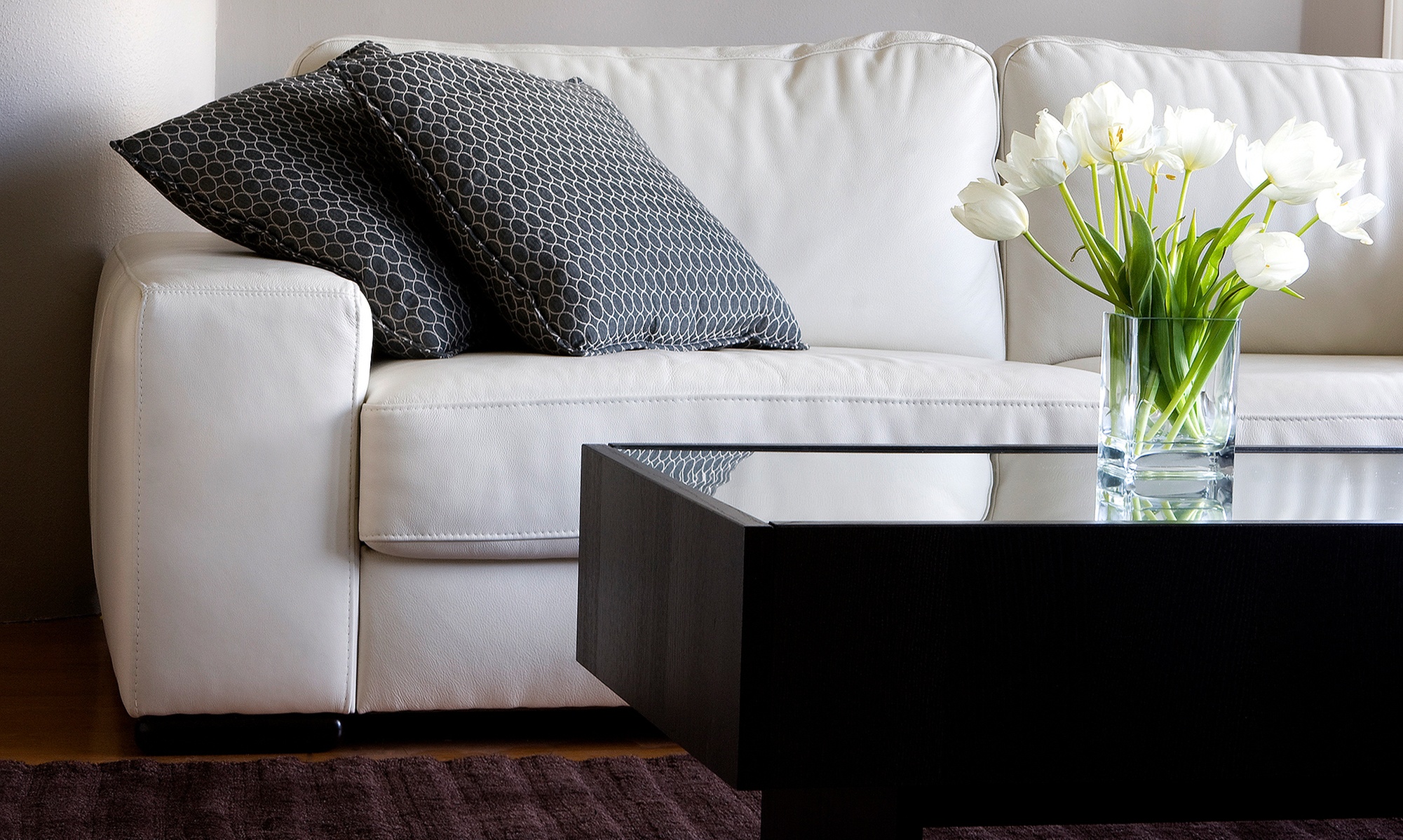 Up to 51% Off Services at Ez Carpet and Upholstery Care