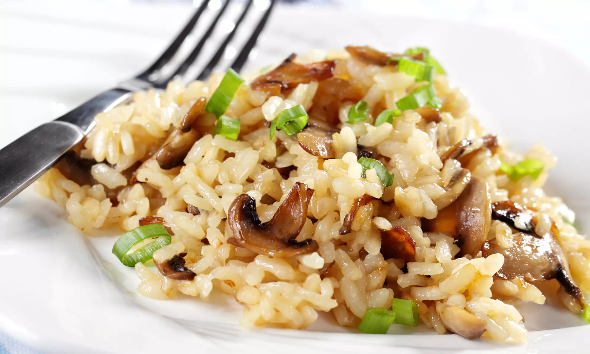 Learn Indian Vegetarian Dishes in a Masterclass -  40% Off