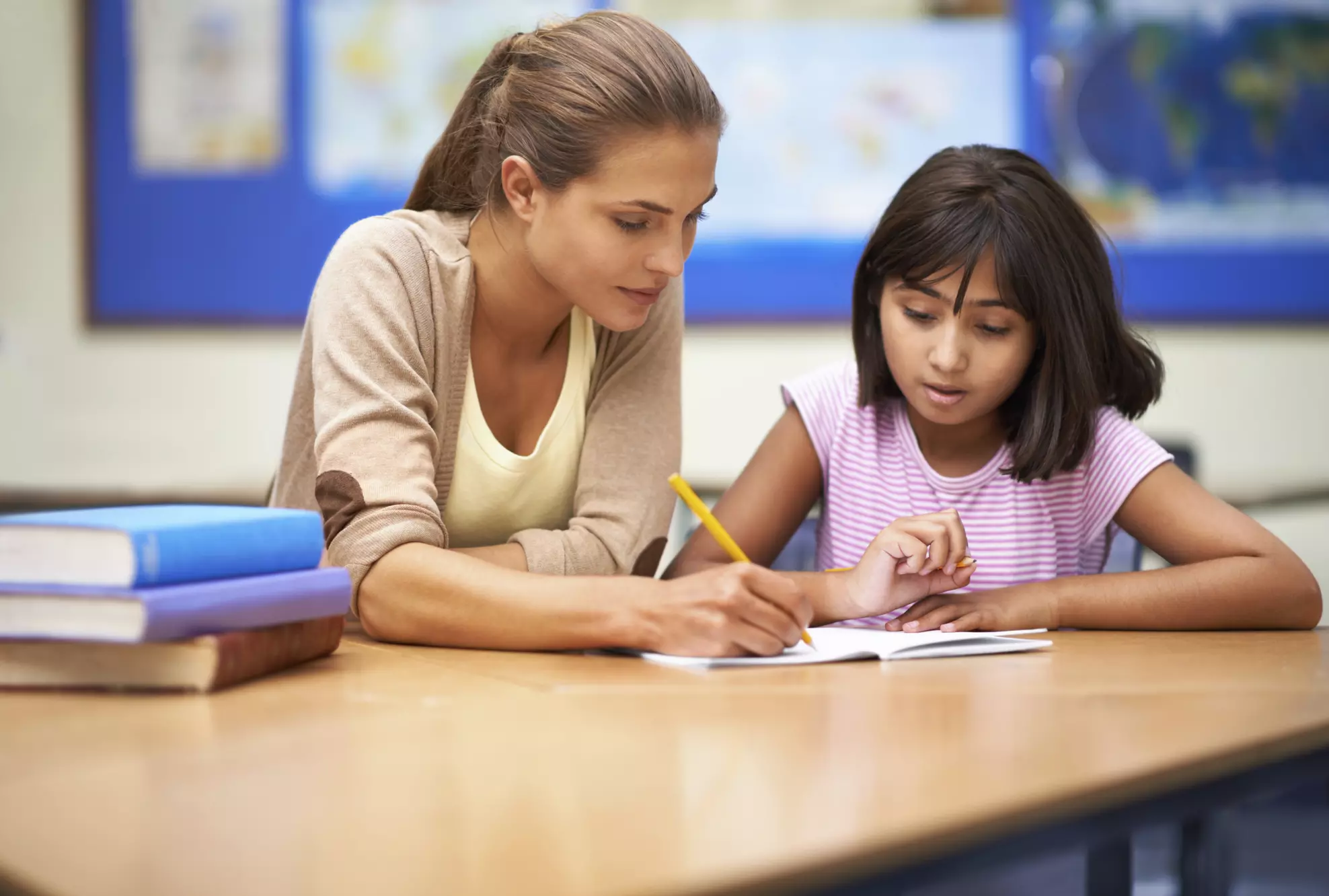 Up to 50% Off at Lexia Learners - Primary Image