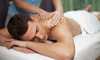 Up to 12% Off on Deep Tissue Massage at Beauty & Soul spa