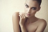 Up to 60% Off on Micro-Needling at Skin Solutions by Jodi