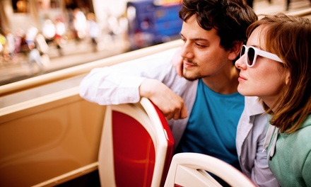 Winsor Castle Day Tour Including Luxury Return Transport & Entry - Recess Travels