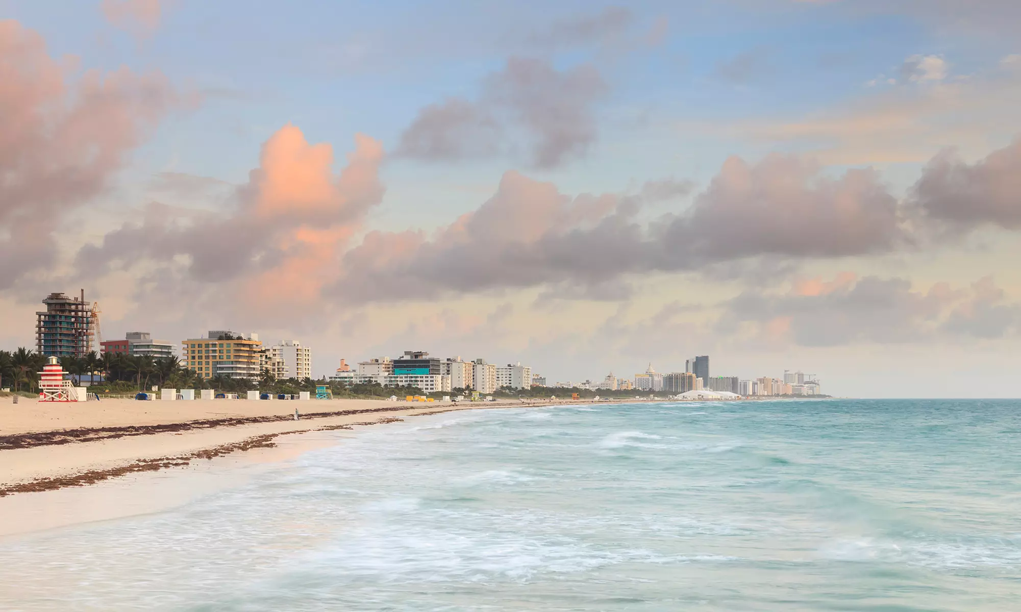 Stay at daddy O hotel miami in Bay Harbor Islands, FL. Dates into September - Second Medium