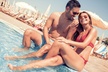 Up to 79% Off on Laser Hair Removal at Avenel Primary Care - Second Medium