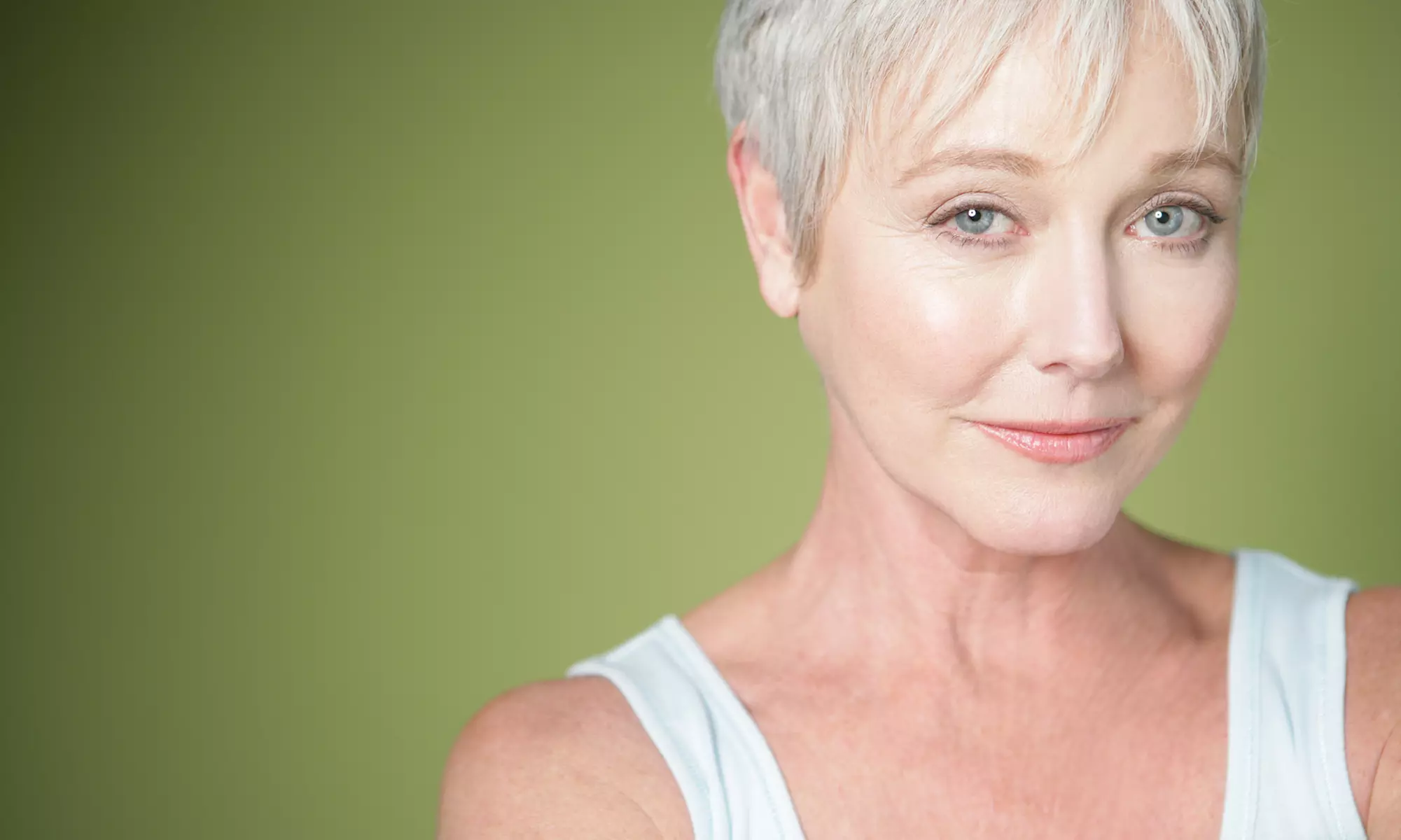 Bio-Revitalisierung mit Hyaluronsäure bei Heilpraktikerin Marta Steigerwald (bis zu 78% sparen*) - Primary Image