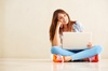Explore Professional Voice Over Skills with Voice Coaches' Online Course, Enjoy up to 55% Discount