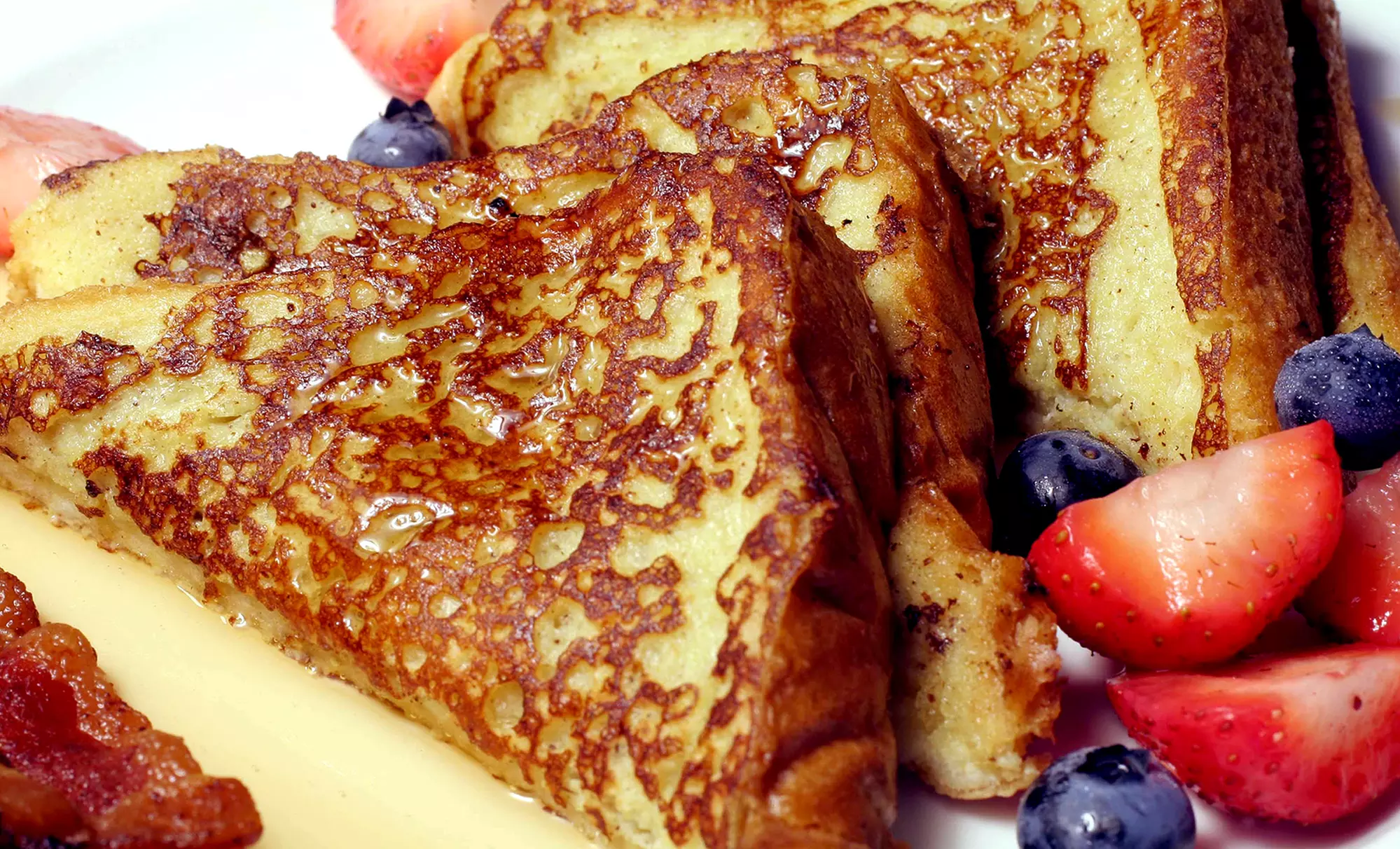Sunday Breakfast Buffet with Mimosas for 2 or Breakfast for 2 Friday-Sunday at Tavern on La Grange (Up to Half Off) - Primary Image