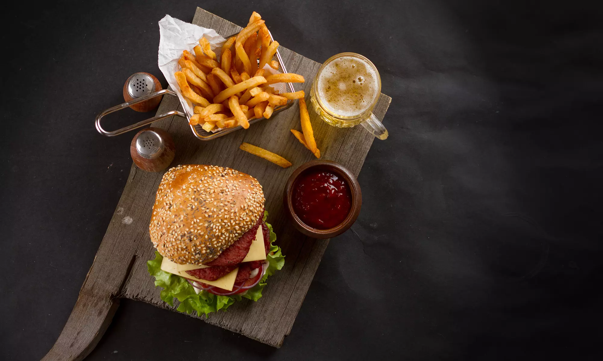 30% Cash Back at Jaxx Pub & Grill - Primary Image