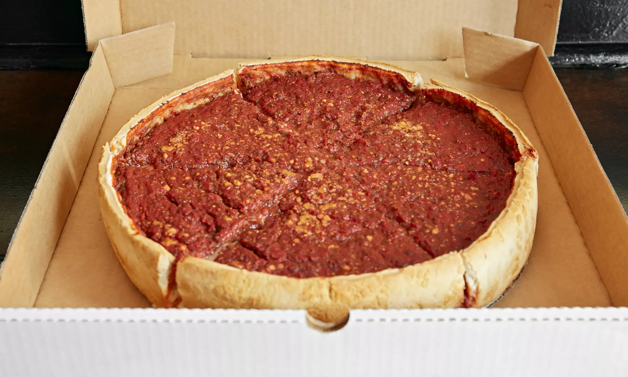 Launch Your Food Delivery Business with Comprehensive Training at Khan Education (Up To 43% Off) - Primary Image