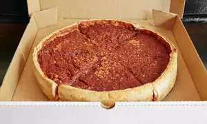 Launch Your Food Delivery Business with Comprehensive Training at Khan Education (Up To 43% Off)