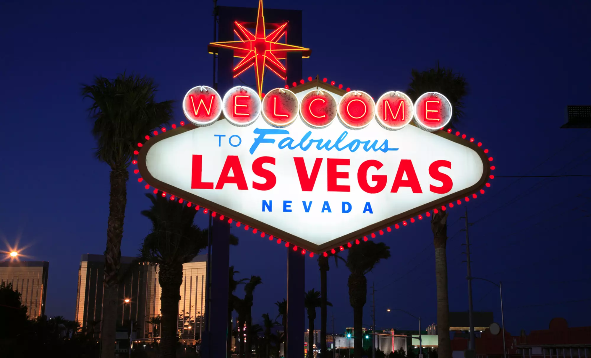 VIP Rockstar Club Tour Package for One, Two, or Four from Vegas Rockstar VIP (Up to 68% Off) - Primary Image
