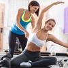 Image 1: Join 5 Reformer Pilates Classes at Peak and/or Off-Peak Times