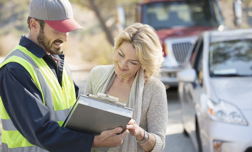 personal-breakdown-cover-autoaid-groupon