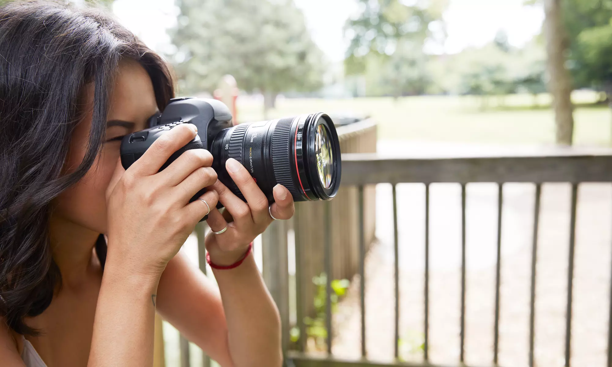 30- or 60-Minute In-Studio or On-Location Photo Shoot from Adonis Photography (Up to 72% Off) - Primary Image