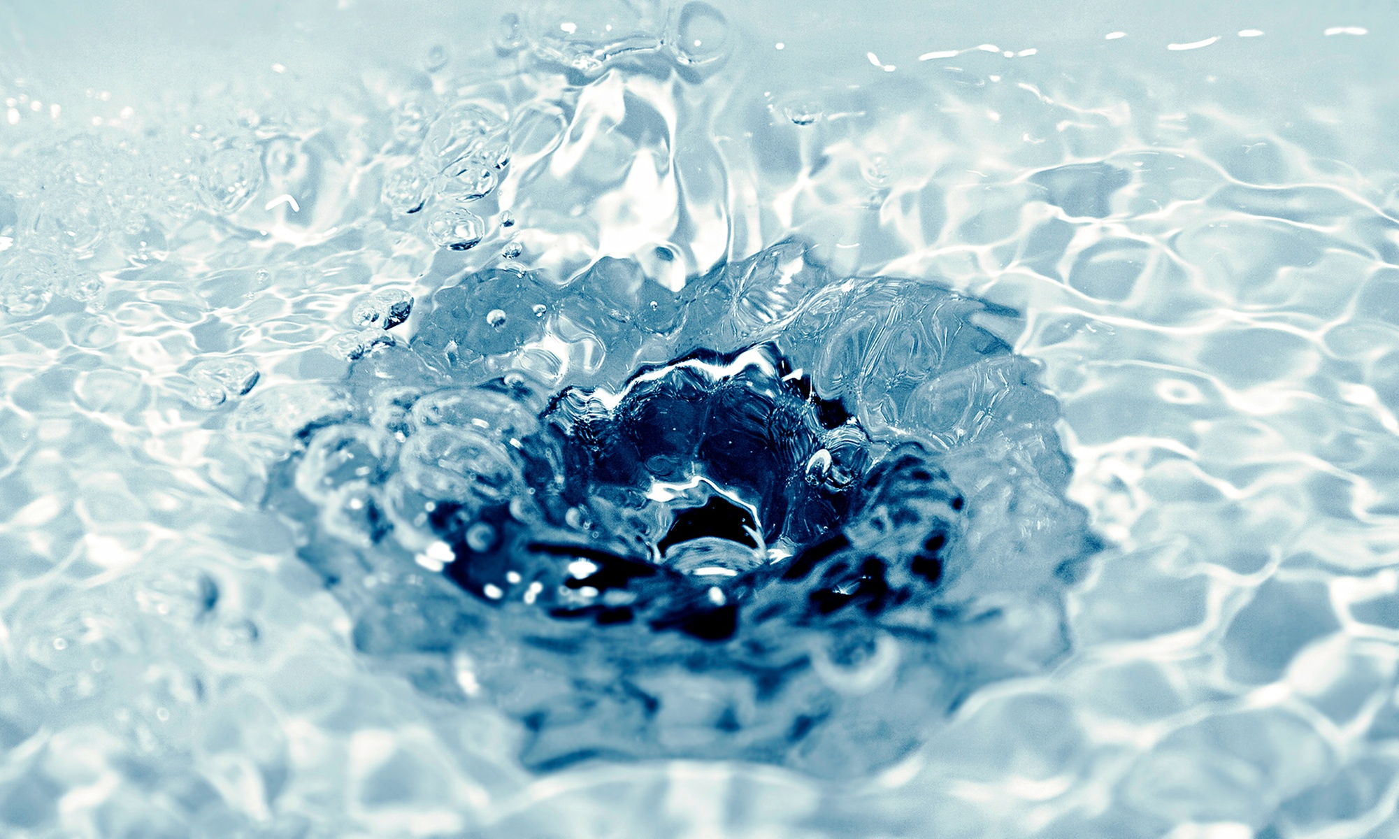 Quick and Reliable Drain Cleaning Service for All Your Needs