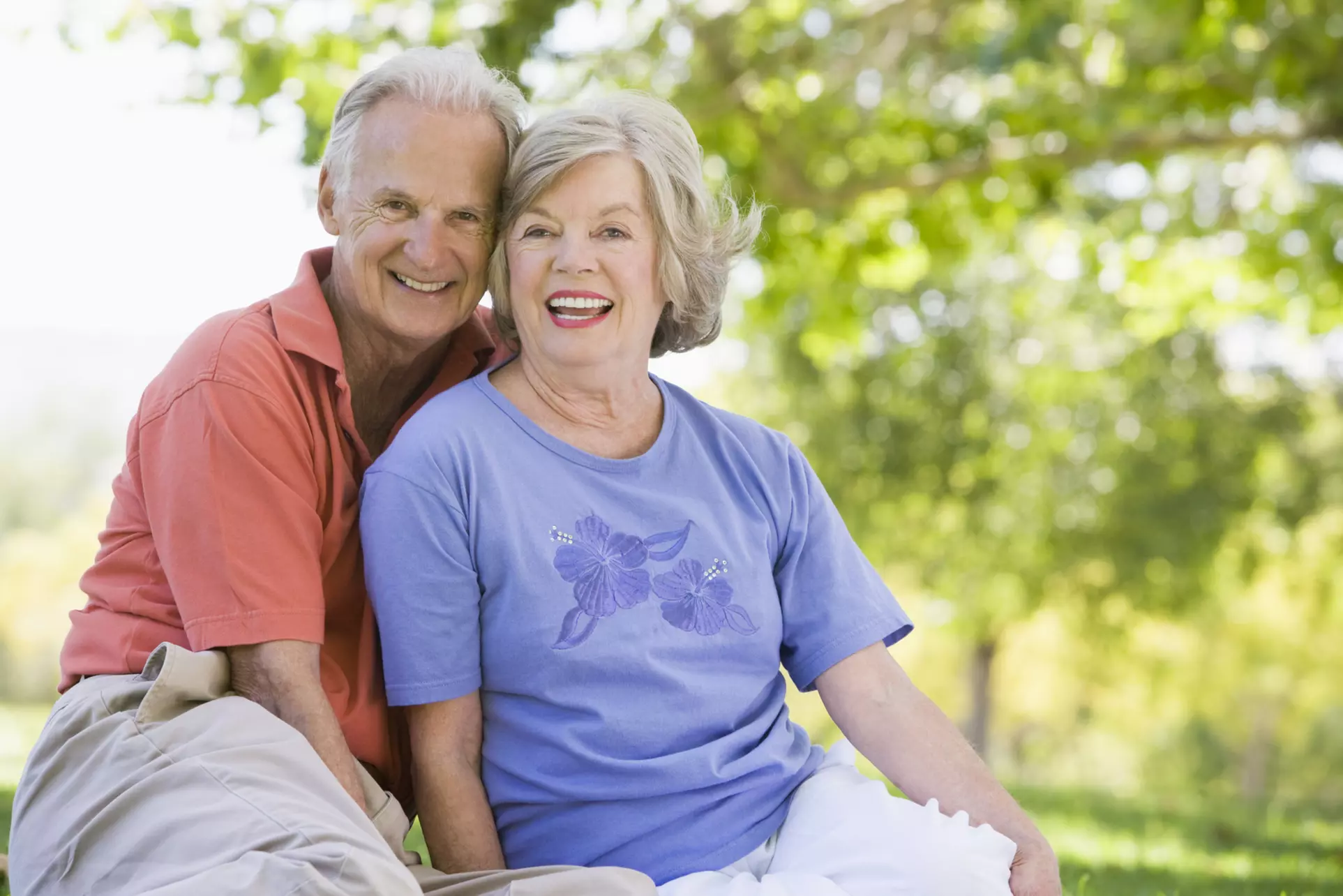 Up to 28% Off on Senior Care at A One Homecare Services - Primary Image
